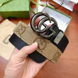 Picture of Gucci Belts _SKUfw116817112fw